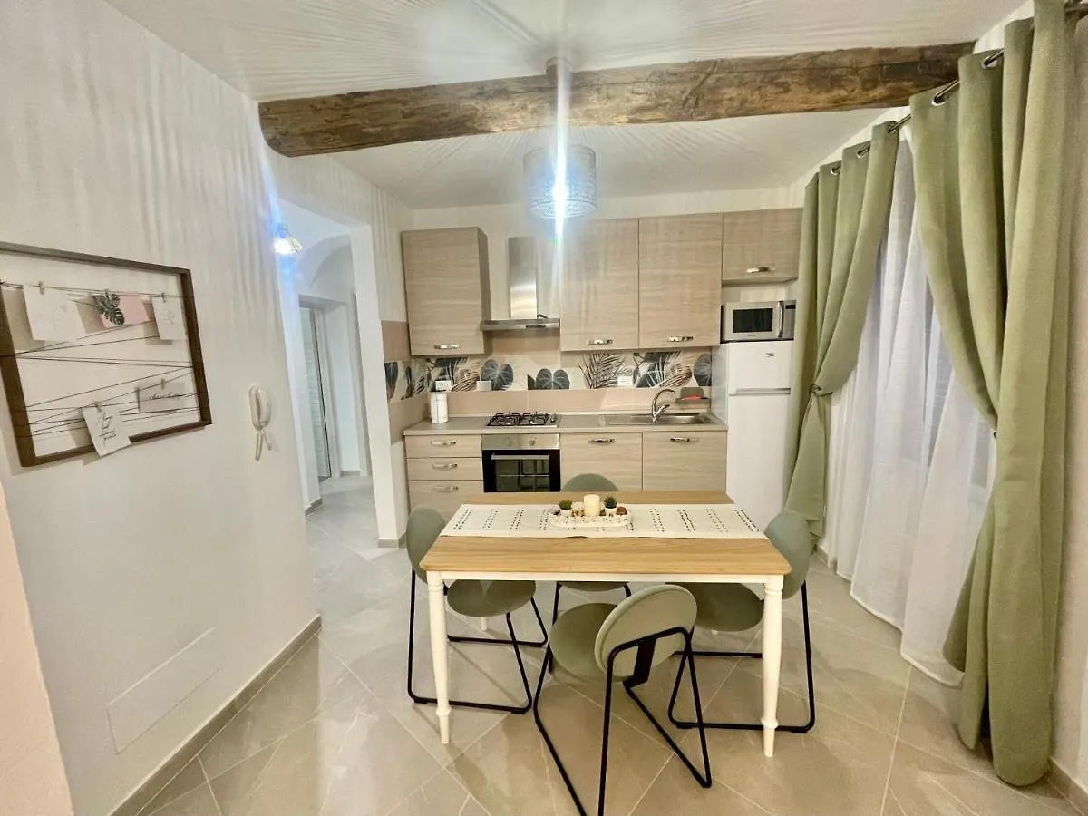 Malachite Suite Near Mugello Circuit Luco Mugello Italy