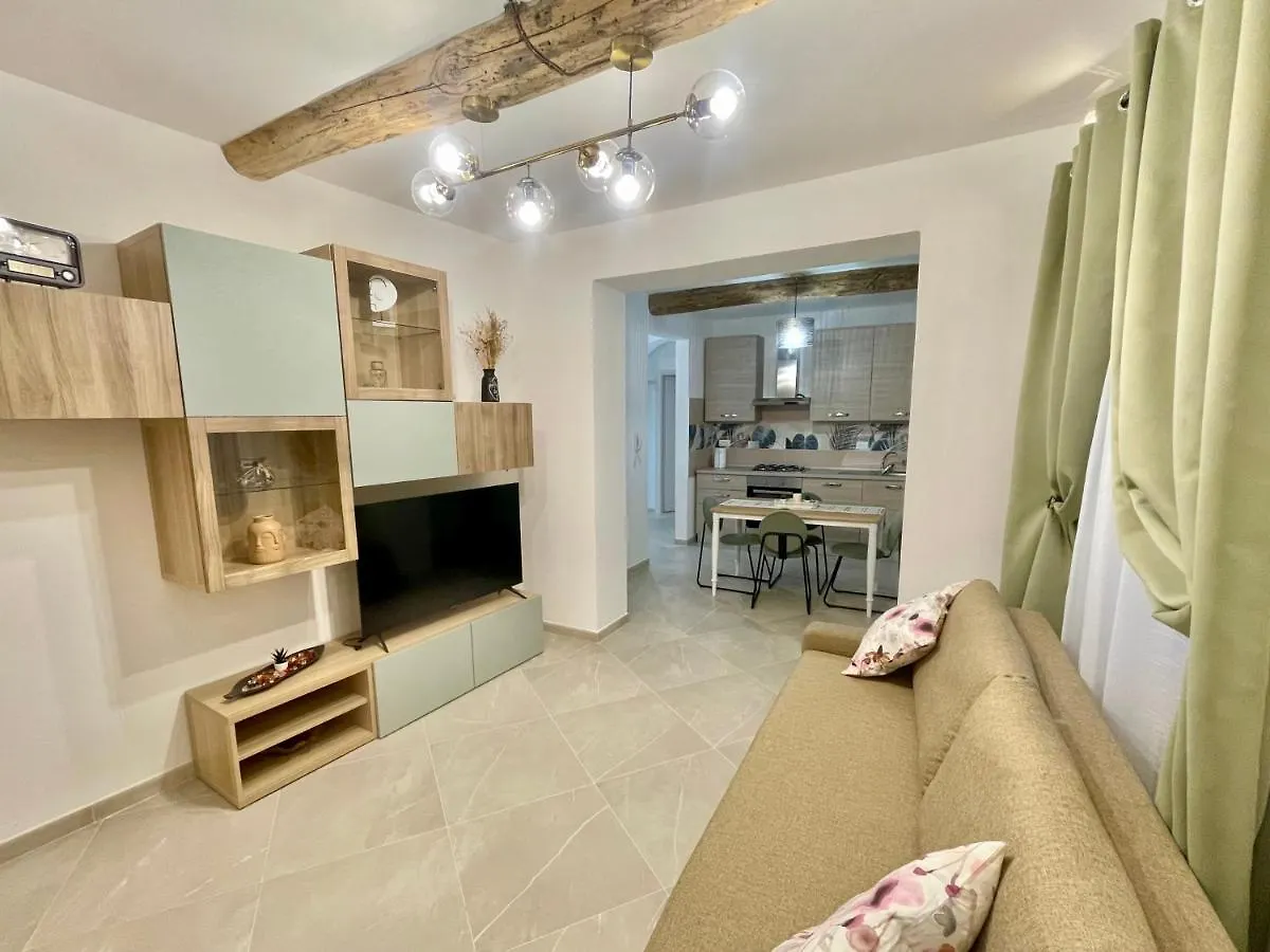 Appartamento Malachite Suite Near Mugello Circuit Luco Mugello